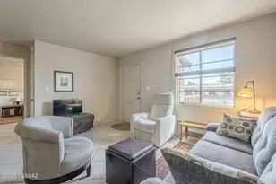 372 S Paseo Sarta, Green Valley, AZ 85614 - Photo 9