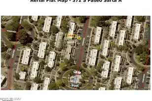 372 S Paseo Sarta, Green Valley, AZ 85614 - Photo 39