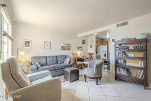 372 S Paseo Sarta, Green Valley, AZ 85614 - Photo 7