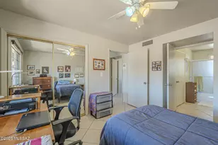 372 S Paseo Sarta, Green Valley, AZ 85614 - Photo 21