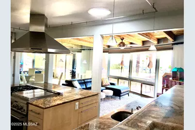 5251 E Mission Hill Drive #yucca 3, Tucson, AZ 85718 - Photo 3