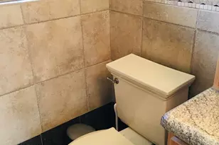 5251 E Mission Hill Dr, Tucson, AZ 85718 - Photo 13