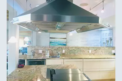 5251 E Mission Hill Drive #yucca 3, Tucson, AZ 85718 - Photo 7