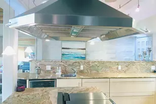 5251 E Mission Hill Dr, Tucson, AZ 85718 - Photo 7