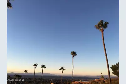 5251 E Mission Hill Drive #yucca 3, Tucson, AZ 85718 - Photo 21