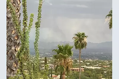 5251 E Mission Hill Drive #yucca 3, Tucson, AZ 85718 - Photo 23