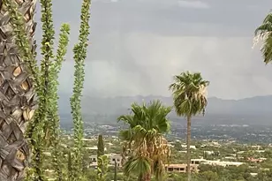 5251 E Mission Hill Dr, Tucson, AZ 85718 - Photo 23