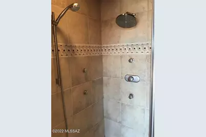 5251 E Mission Hill Drive #yucca 3, Tucson, AZ 85718 - Photo 15