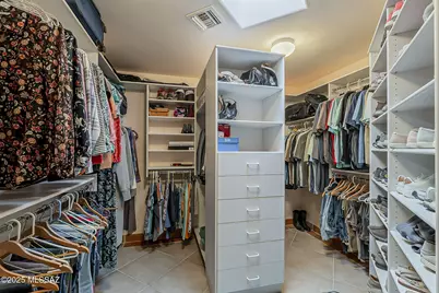 2039 W Via Nuevo Leon, Green Valley, AZ 85622 - Photo 35