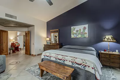 2039 W Via Nuevo Leon, Green Valley, AZ 85622 - Photo 31