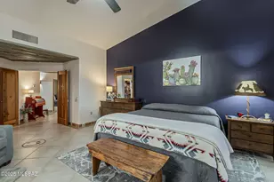 2039 W Via Nuevo Leon, Green Valley, AZ 85622 - Photo 31