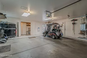 2039 W Via Nuevo Leon, Green Valley, AZ 85622 - Photo 37