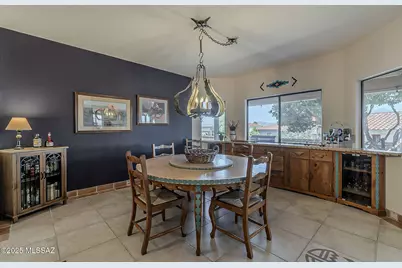 2039 W Via Nuevo Leon, Green Valley, AZ 85622 - Photo 19