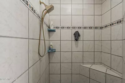 2039 W Via Nuevo Leon, Green Valley, AZ 85622 - Photo 29