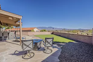 2039 W Via Nuevo Leon, Green Valley, AZ 85622 - Photo 45
