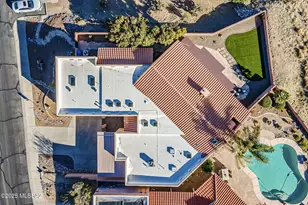 2039 W Via Nuevo Leon, Green Valley, AZ 85622 - Photo 5