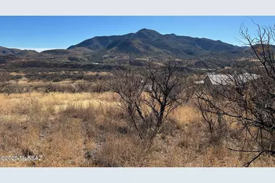 Tbd Sonoita Drive #9, Patagonia, AZ 85624 - Photo 3