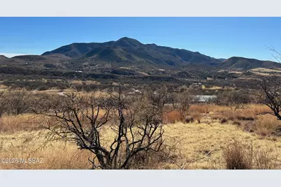 Tbd Sonoita Drive #9, Patagonia, AZ 85624 - Photo 5