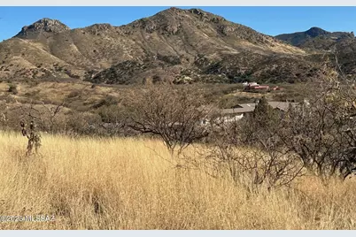 Tbd Sonoita Drive #9, Patagonia, AZ 85624 - Photo 7