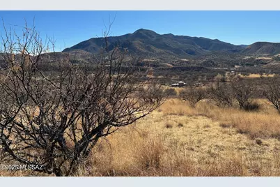 Tbd Sonoita Drive #9, Patagonia, AZ 85624 - Photo 1