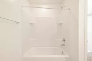 6879 W Star Garden Way, Tucson, AZ 85757 - Photo 5