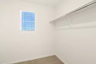 6879 W Star Garden Way, Tucson, AZ 85757 - Photo 11