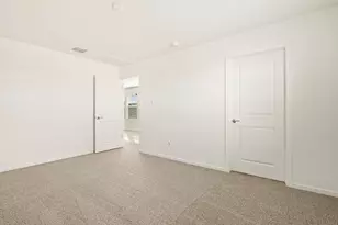 6879 W Star Garden Way, Tucson, AZ 85757 - Photo 7