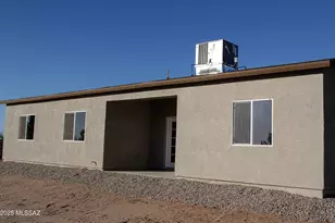 241 S Atlanta Pl, Vail, AZ 85641 - Photo 23