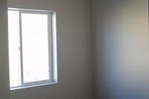 241 S Atlanta Pl, Vail, AZ 85641 - Photo 19