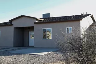 241 S Atlanta Pl, Vail, AZ 85641 - Photo 21