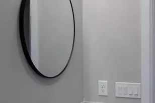 241 S Atlanta Pl, Vail, AZ 85641 - Photo 17