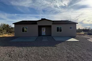 241 S Atlanta Pl, Vail, AZ 85641 - Photo 25