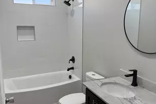 241 S Atlanta Pl, Vail, AZ 85641 - Photo 11