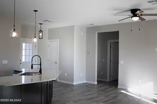 241 S Atlanta Pl, Vail, AZ 85641 - Photo 7