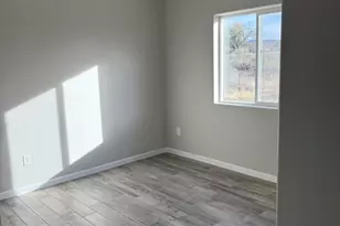 241 S Atlanta Pl, Vail, AZ 85641 - Photo 15