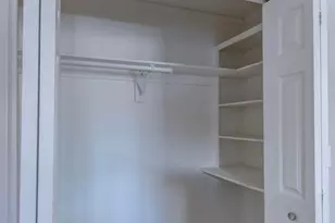 1329 W Placita Plata, Tucson, AZ 85745 - Photo 27