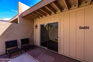 1329 W Placita Plata, Tucson, AZ 85745 - Photo 11