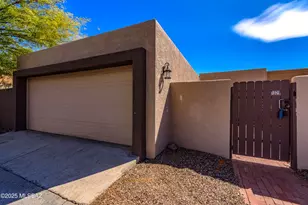 1329 W Placita Plata, Tucson, AZ 85745 - Photo 3