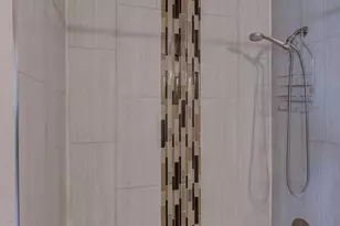 1329 W Placita Plata, Tucson, AZ 85745 - Photo 17