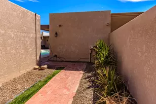 1329 W Placita Plata, Tucson, AZ 85745 - Photo 5