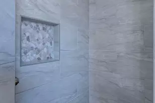 1329 W Placita Plata, Tucson, AZ 85745 - Photo 29