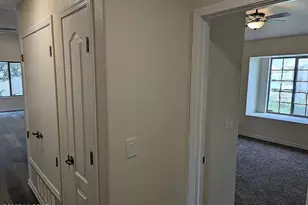 2113 N Jacana Loop, Tucson, AZ 85745 - Photo 15