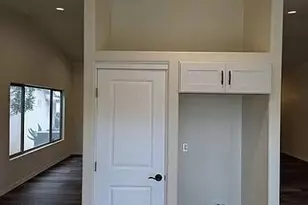 2113 N Jacana Loop, Tucson, AZ 85745 - Photo 19