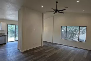 2113 N Jacana Loop, Tucson, AZ 85745 - Photo 13