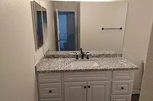 2113 N Jacana Loop, Tucson, AZ 85745 - Photo 27