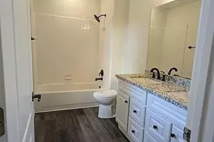 2113 N Jacana Loop, Tucson, AZ 85745 - Photo 25