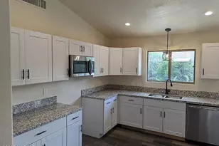 2113 N Jacana Loop, Tucson, AZ 85745 - Photo 9