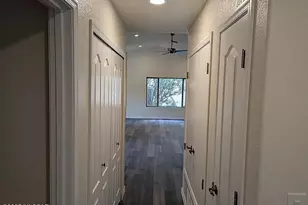 2113 N Jacana Loop, Tucson, AZ 85745 - Photo 21