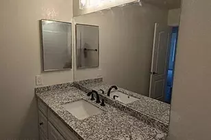 2113 N Jacana Loop, Tucson, AZ 85745 - Photo 29