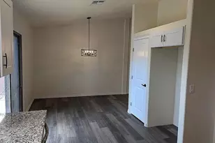 2113 N Jacana Loop, Tucson, AZ 85745 - Photo 11